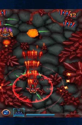 �������� (1)