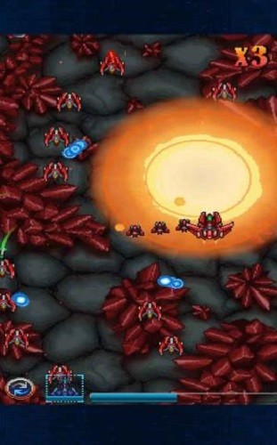 �������� (3)