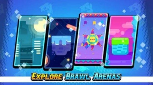 ������Ź (3)