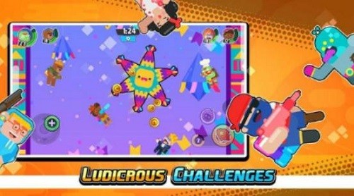 ������Ź (2)