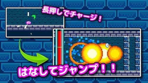 4b832868e987ab814f06f268683a72b8