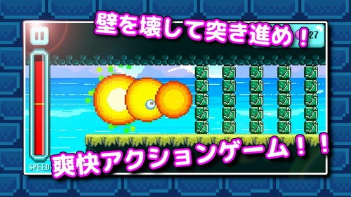 50322cb744679ebb706e3a2c996eeb25