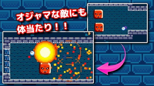 c42c83b0a2e3d9bfa920683483523547