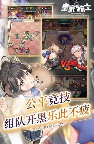 �ʼ���ʿ (2)