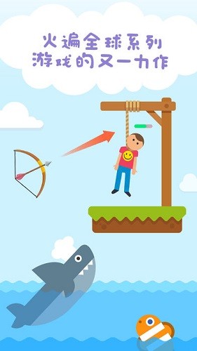 ����̨������ʦ (2)