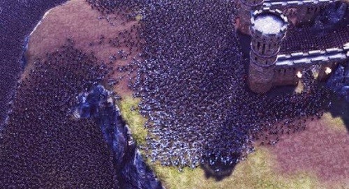 ս��ģ���� (3)