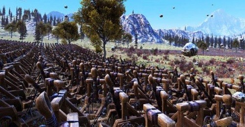 ս��ģ���� (2)