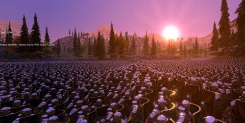 ս��ģ���� (4)