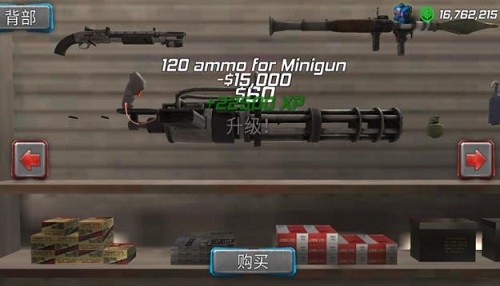 ��ľ��������ģ���� (2)