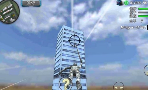 ��ľ��������ģ���� (1)