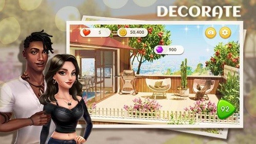 �ҵļҾ���ƻ�԰���� (2)