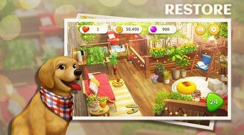 �ҵļҾ���ƻ�԰���� (1)