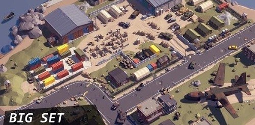 �ʼ�ս�� (3)