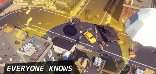 �ʼ�ս�� (2)