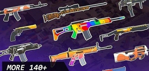 �ʼ�ս�� (1)