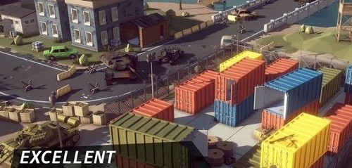 �ʼ�ս�� (4)