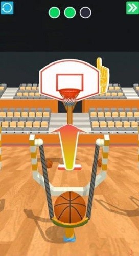 ��������3D (2)