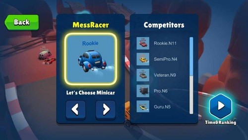 ΢������ (1)