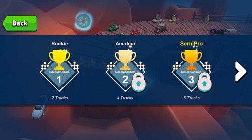 ΢������ (4)