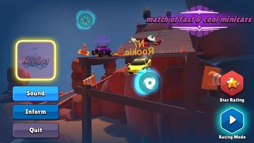 ΢������ (3)