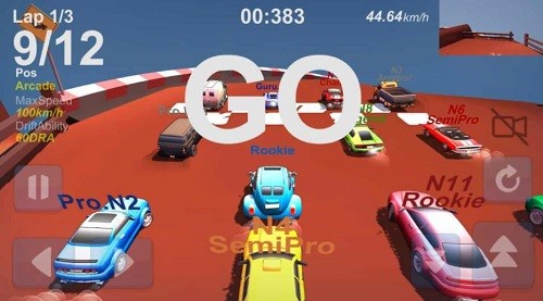 ΢������ (2)