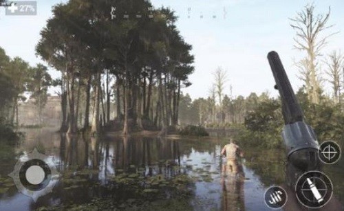 �������潩ʬ (3)