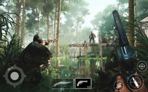 �������潩ʬ (2)