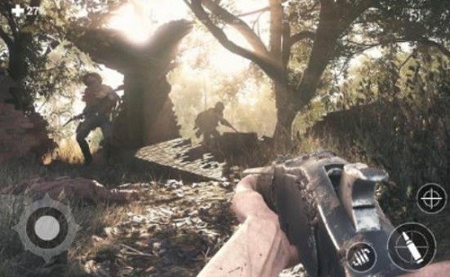 �������潩ʬ (1)