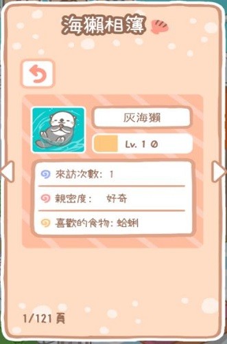 �����H (3)