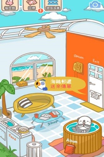 �����H (2)