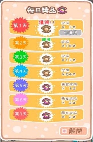 �����H (1)