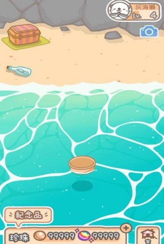 �����H (4)