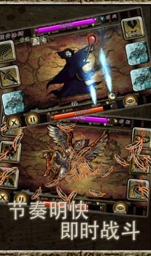 �������� (4)