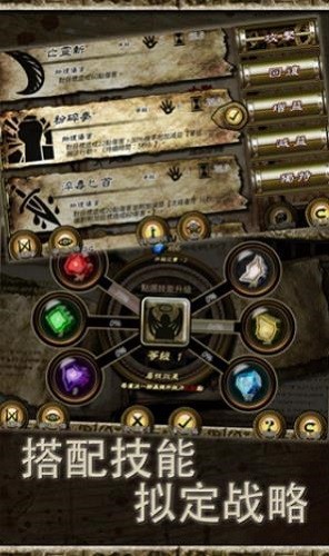 �������� (2)