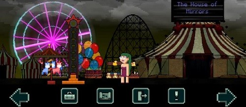 �����Ͷ�ħ2 (2)