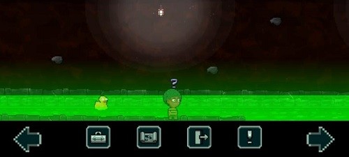 �����Ͷ�ħ2 (1)