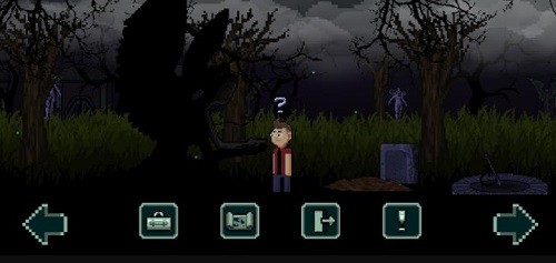 �����Ͷ�ħ2 (3)