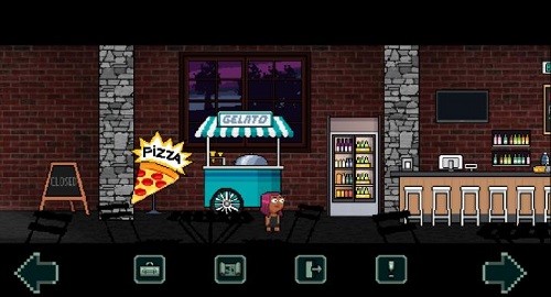 �����Ͷ�ħ2 (4)