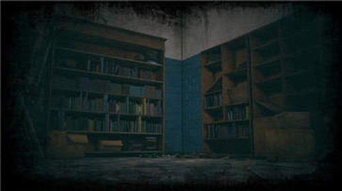 2d3c9056-84bf-458f-8dda-d74fd1038eeb