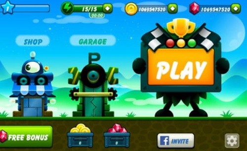 �������� (3)