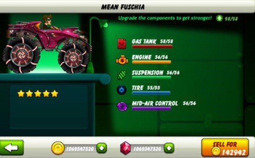 �������� (2)