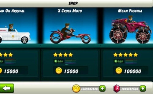 �������� (1)