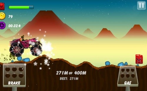 �������� (4)