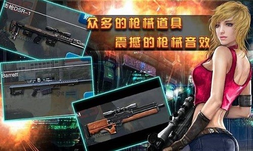 ����ѻ� (3)