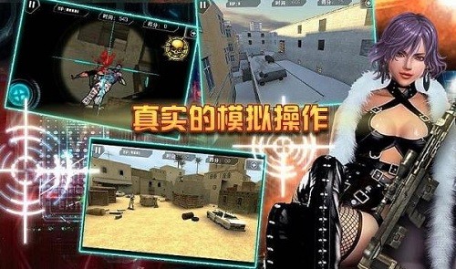 ����ѻ� (2)