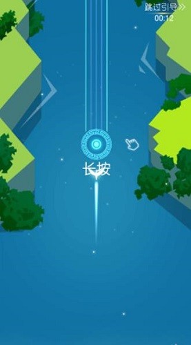 �������� (2)