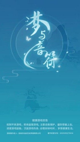 �������� (4)