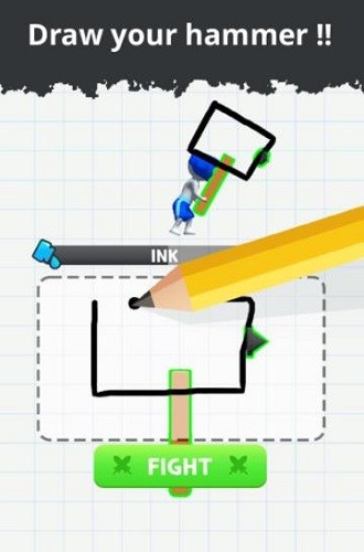 �������� (4)