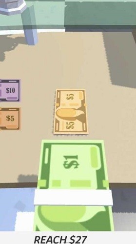 ��������3D (3)