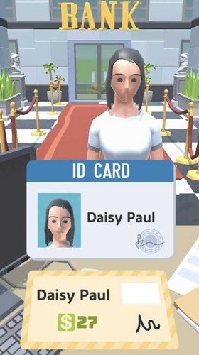 ��������3D (2)